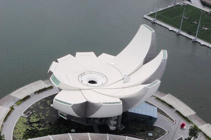 singapore3