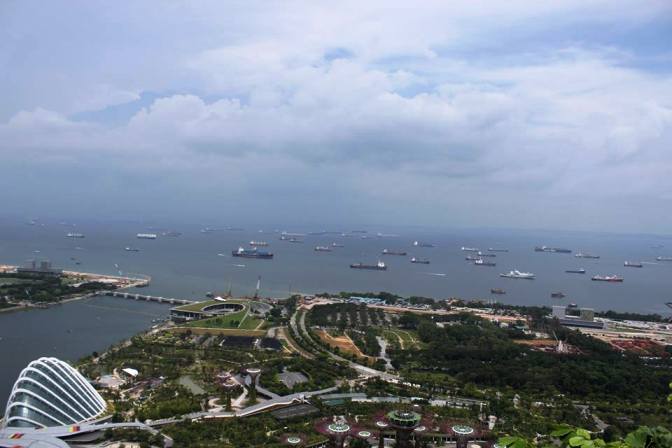 singapore4