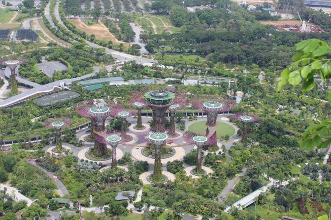 singapore5