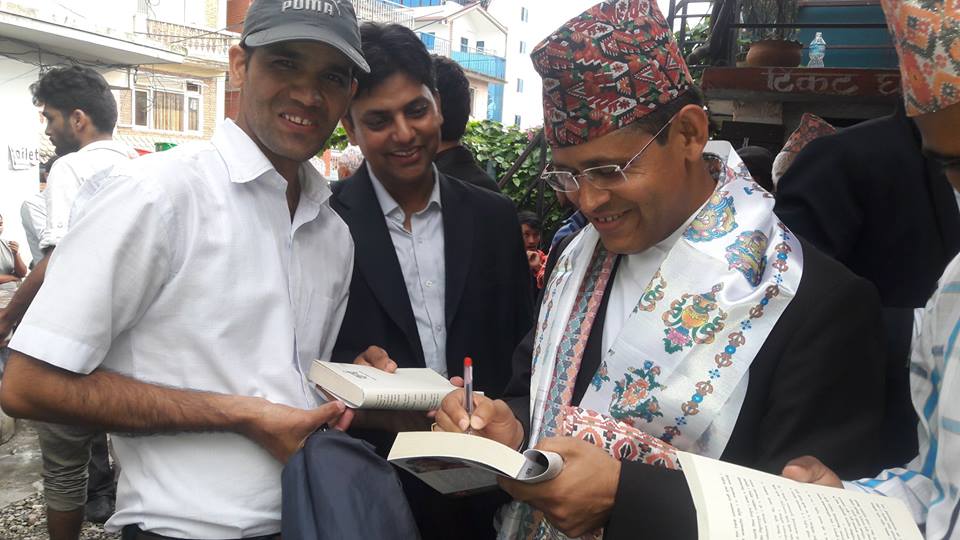 14495474_10208914135923915_3744176457661315341_n