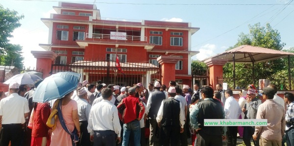 wp-image-299211673jpg