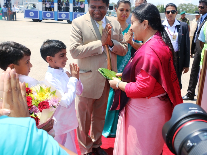 1494673556906_SM_Shrilanka_130517_IMG_5614