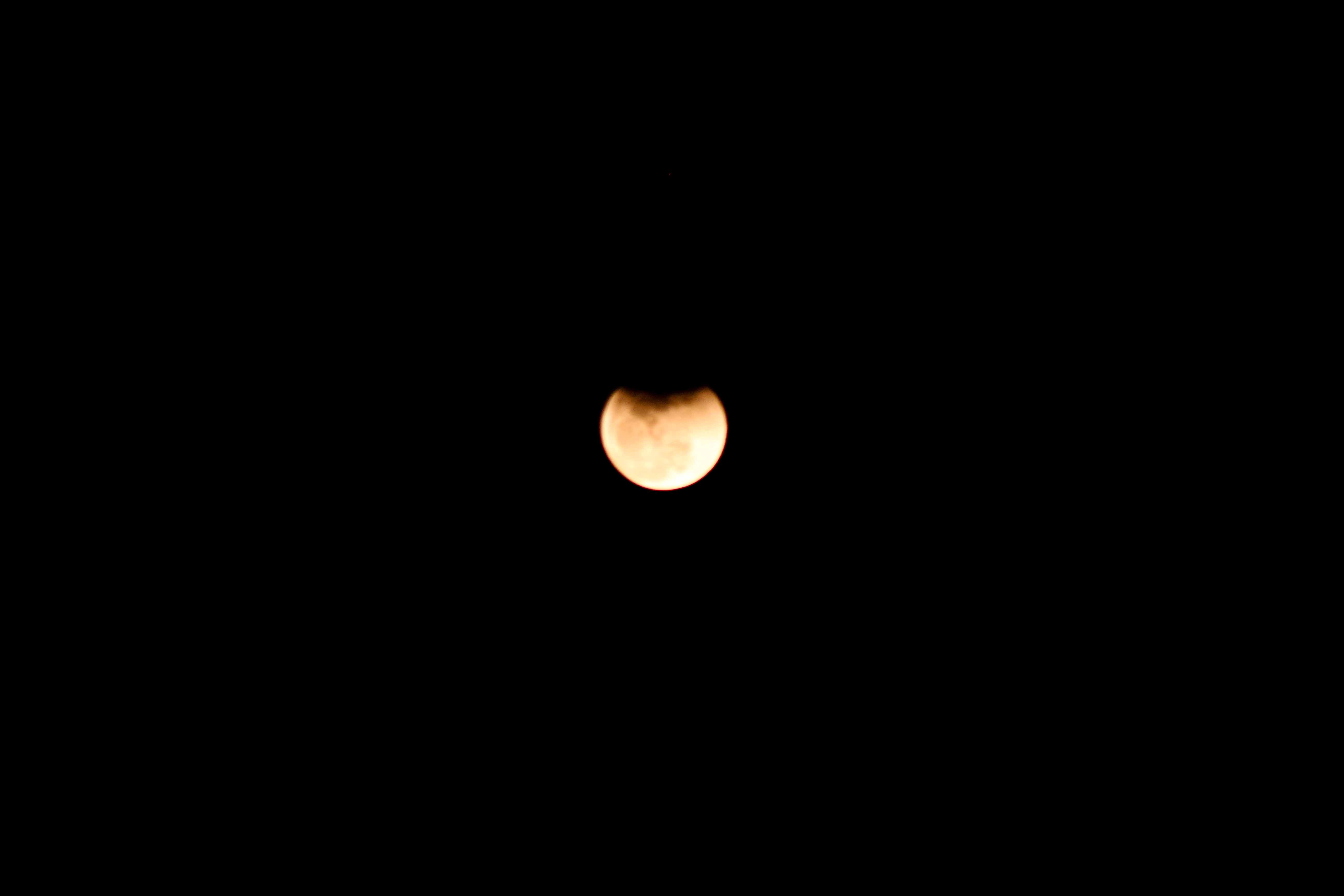 Moon 2