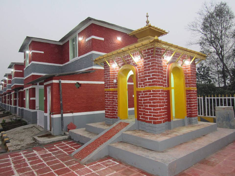 received_1859275701029596